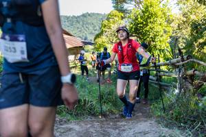 BIB: 3352
                            <button type="button" onclick="openModal(19294836)" class="btn btn-primary btn-sm float-right btn-popup" data-toggle="modal" data-target=".modal-high-quality">
                        <i class="fas fa-shopping-cart"></i> Add to Cart
                    </button>
                                            <button type="button" onclick="isThisMe(19294836, true)" class="btn btn-success btn-sm float-right btn-popup btn-isme hidden" data-toggle="tooltip" data-placement="bottom" title="นี่คือรูปของคุณใช่ไหม คลิกที่นี่เพื่อเอาเข้าอัลบั้ม">
                        <i class="fas fa-plus"></i> Add to album
                    </button>
                    <button type="button" onclick="isThisMe(19294836, false)" class="btn btn-warning btn-sm float-right btn-popup btn-isnotme hidden">
                        <i class="fas fa-ban"></i> Remove from album
                    </button>